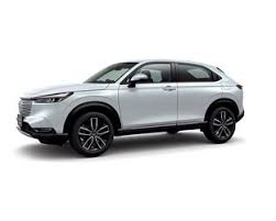 * receive the latest news and exclusive updates. Cars Current Models European Media Newsroom