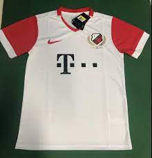103,344 likes · 4,551 talking about this. 20 21 Fc Utrecht Soccer Jerseys Home 50 Years Anniversary 2020 2021 Utrecht Hoogma Janssen Dario Dumic Footbll Shirts Camiseta Maillot Shopee Malaysia