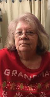 Search Judy Harvey Obituaries and Funeral Services