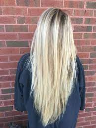 Hair Inspiration Panosundaki Pin