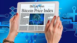 #bitcoin has a market cap of $680 billion dollars. Bitcoin Als Zahlungsmittel Gesetz In El Salvador Verabschiedet