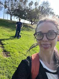 Hello , My name Andi and I am selling art to raise money for a surgery I  need to live longer. I will be selling cards, mostly Chinese inspired ink  calligraphy paintings