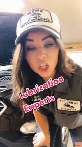 Leak Resistant Fuel Tank Pacific Drive-In & Out Auto Repair