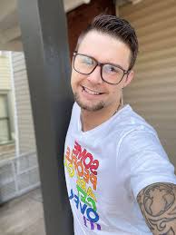 my ability to act like people don't exist is crazy😂