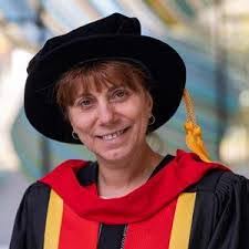 Gemma Mcclure's Instagram, Twitter & Facebook