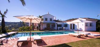 Maybe you would like to learn more about one of these? Buying Property In Costa Almeria Province Metro Real Estate Forum