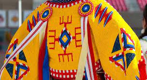Am I Native American? How To Find My Indian Ancestors