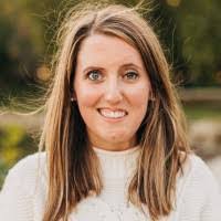 Kristen Singh's Instagram, Twitter & Facebook