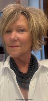 Our new magnetic beads, sooo fun❤️