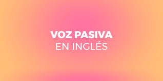 We did not find results for: Aprende La Estructura Y Usos De La Voz Pasiva En Ingles Aba English