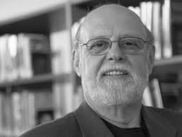 2019 LPGA Classic Media Day at Thornberry Creek