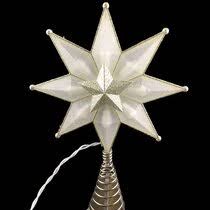 How to install our tree toppers. Christmas Tree Toppers Wayfair
