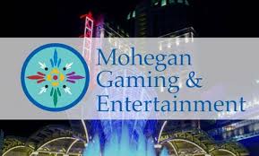 It opened publicly on june 10, 2004. Mohegan Gaming And Entertainment Expands Its Operations