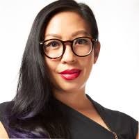 5200+ "The Lio" profiles