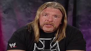 WWE Monday Night RAW season 13 Eddie Guerrero Tribute Show Reviews