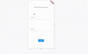 Using flutter, the platform has improved its mobile app to facilitate global transactions in its wholesale marketplace. Responsive Web And Desktop Development With Flutter Smashing Magazine
