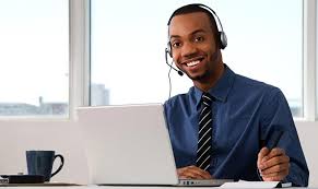 Mental Health Billing Services For Patients Billshrinkers Inc