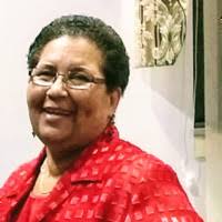 Sylvia Saavedra-Keber Email & Phone Number