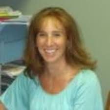 Dr. Dyan Griffin, MD