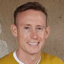 Watson-Doig (@NoelWD)