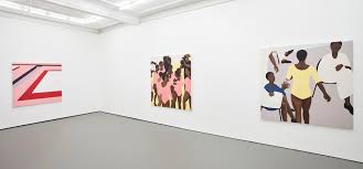 Bildergebnis für Thenjiwe Niki Nkosi