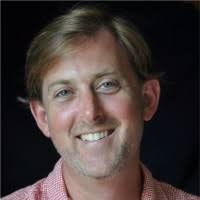 Clare Hanusz Email & Phone Number