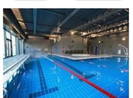 Mike Farrell (@draft2design)