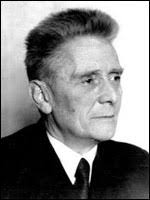 Dictionary of Statistics 3e Companion Website