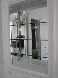 Maybe you would like to learn more about one of these? Cut To Order Glass Raleigh Custom Glass Nc Proglass