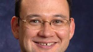 Monk, St. John's Abbey apologize for message prompted by blog post