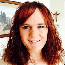 Amber Stanley (lavendrhoney)