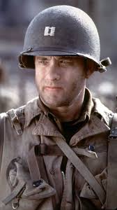 8 movies that made Matt Damon great