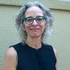 Jessica Terrell's Instagram, Twitter & Facebook