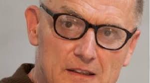 Al Centro di Cultura Islamico di Faenza Fratel Ignazio De Francesco parla  di fratellanza