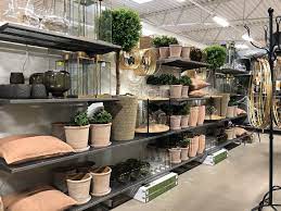 • produkter som mer passar till in till hushåll, men även vissa proffsprodukter kommer in då de hör ihop (endast grovt generellt av sortimentet vi har och mängder av varor är inte med). Hem Hobby Valkomna In Och Mys Med Allt Hostnytt Som Typ Valler In Hemohobby Hostfint Visithjo Facebook