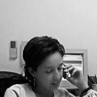 PDF) Change of attitudes toward hypnosis: Effects of cognitive-behavioural  and trance explanations in a setting of hetero-hypnosis