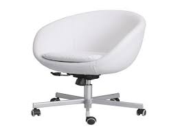 Ikea Burostuhl Weiss Stuhlede Com Ikea Schreibtischstuhl Burostuhl Weiss Stuhle
