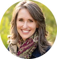 Ruth Beauchamp's Instagram, Twitter & Facebook