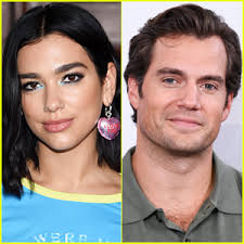 Follow his official accounts on fb and. Dua Lipa To Make Acting Debut Alongside Henry Cavill Other Stars In Argylle Bryan Cranston Bryce Dallas Howard Catherine O Hara Dua Lipa Henry Cavill John Cena Sam Rockwell Samuel L