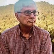 Search for Obituaries