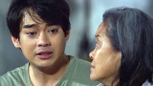 With Maalaala Mo Kaya (Sorted by Popularity Ascending)