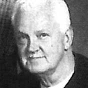 Search Arthur Neumann Obituaries and Funeral Services