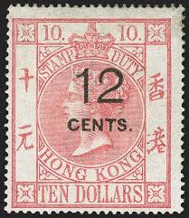 Robert A. Siegel Auction Galleries, Inc ...