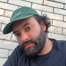 Natali Bravo-Barbee (@barbee_bravo) • Instagram photos and videos