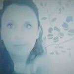 Robin Eudy's Instagram, Twitter & Facebook