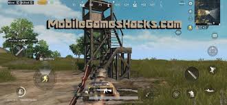 This game has lots of battles that you can join online as a soldier. Pubgmobile Online Urdate ExsluÑ•ive Pgmcheats Com Best Dns For Pubg Mobile Hack Cheat Dhm Pgmcheats Com Rubg Mod Ark IoÑ•