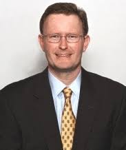 Harry W Haskins, Attorney