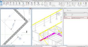 This course is designed for students who have no prior revit experience and want to work in imperial units (inches and feet). Handling Revit Warnings A Tutorial With Revit 2018 And Dynamo Tutorial Autodesk Revit Handle