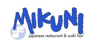 ) being used of the time. Mikuni Promo Code 60 Off In May 2021 15 Coupons