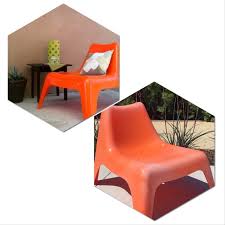 update ikea s ps vago outdoor chair oh the places you ll grow in 2020 outdoor chairs chair ikea outdoor